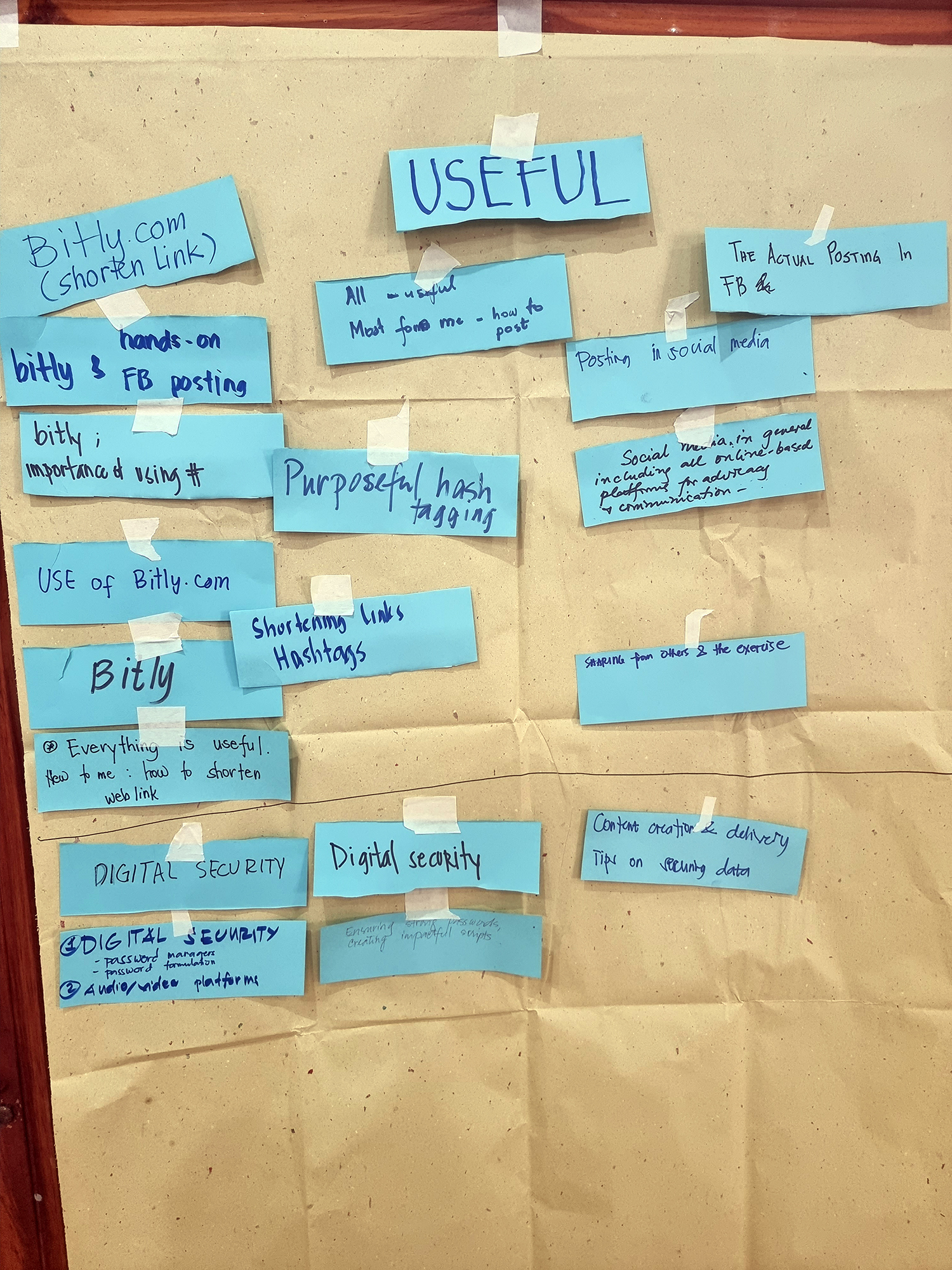 socmed-digsec-11