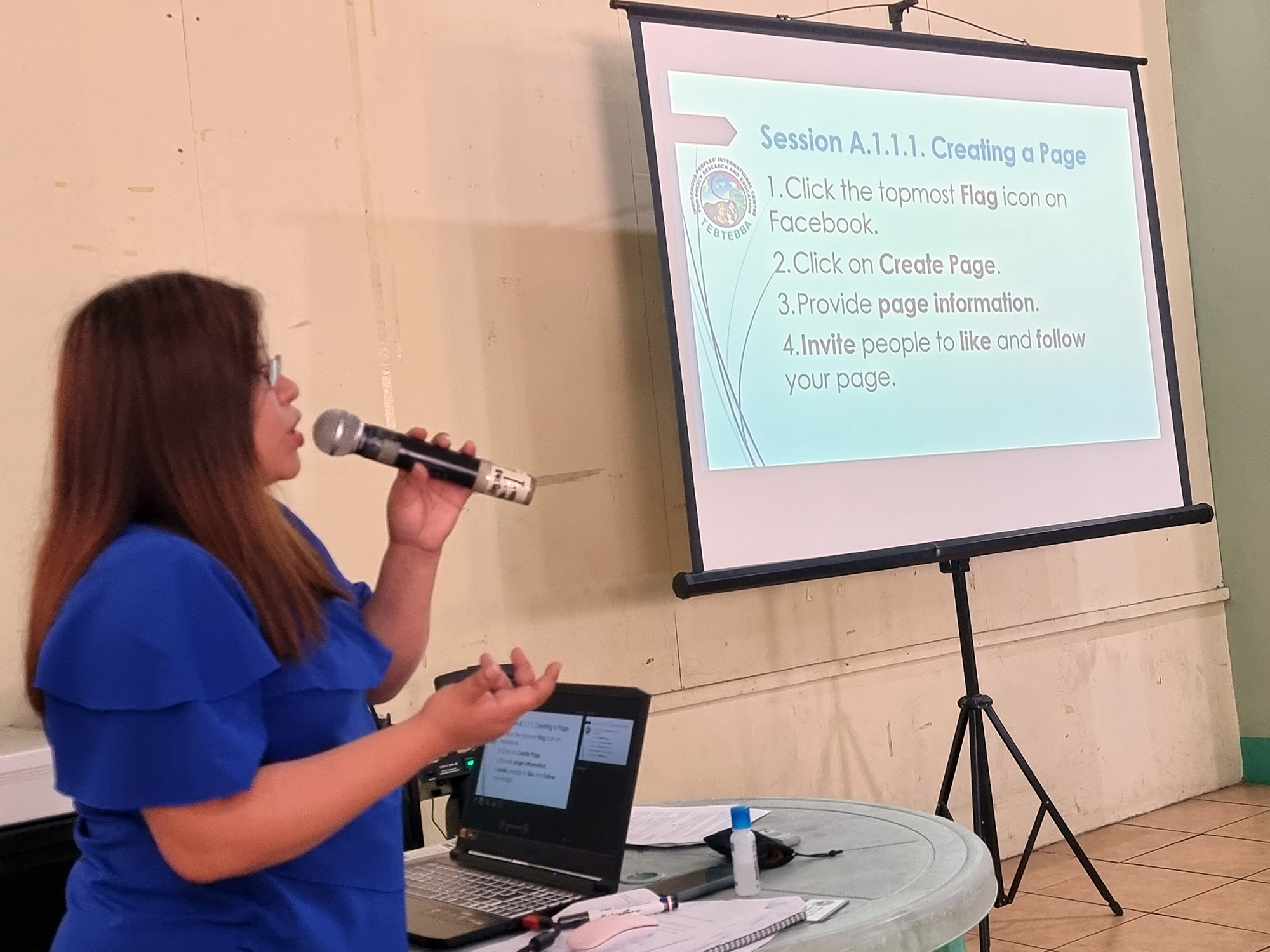 socmed-digsec-14