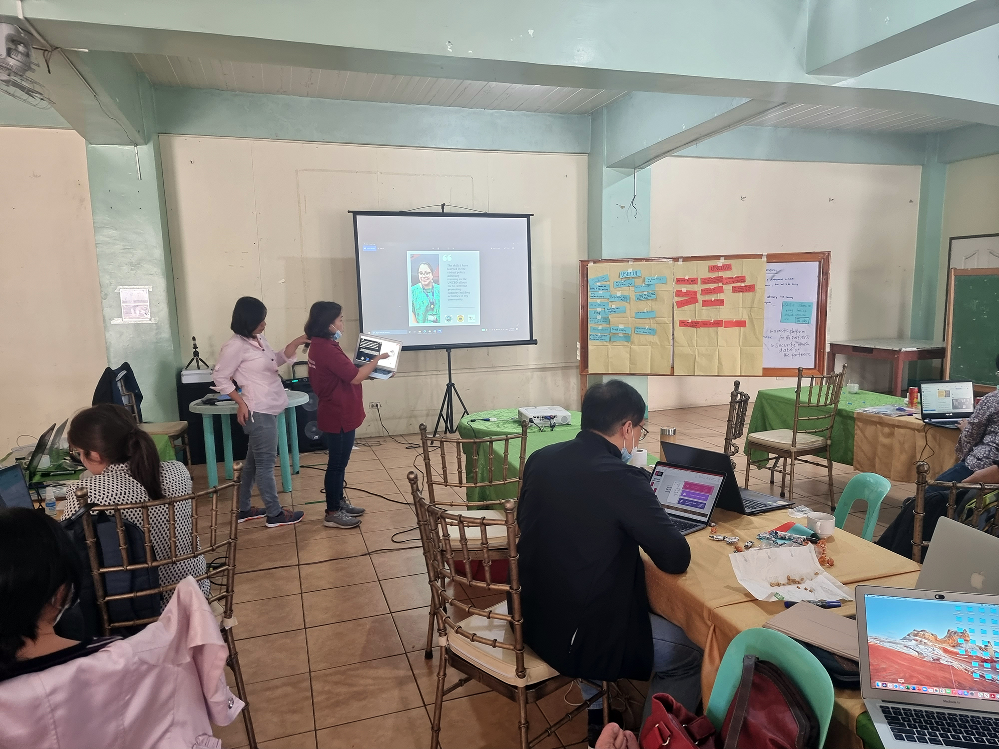 socmed-digsec-2