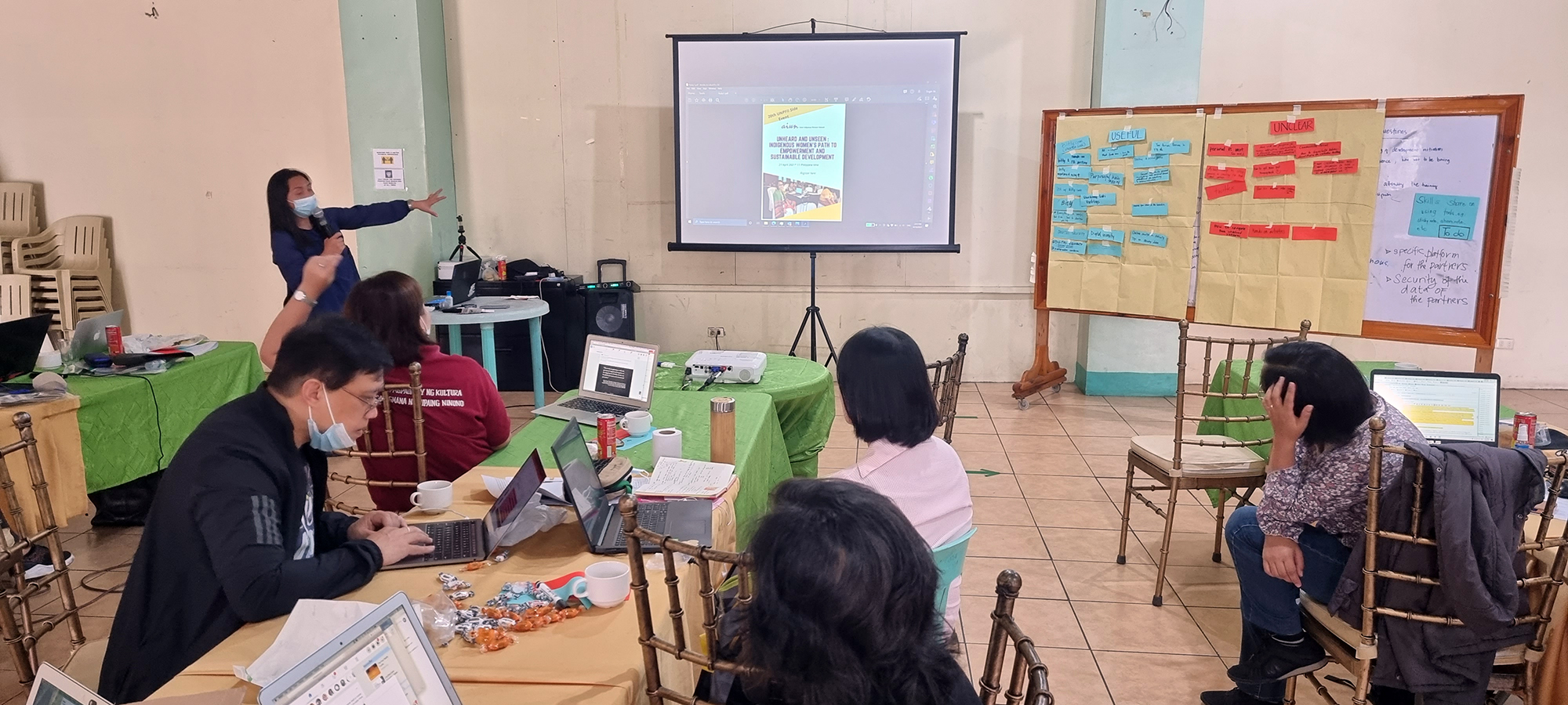 socmed-digsec-4