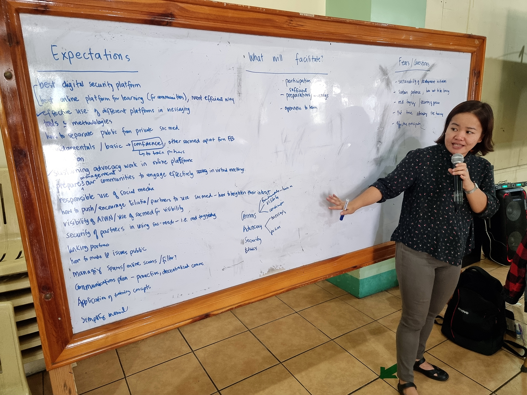 socmed-digsec-9