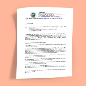 Document thumbnail