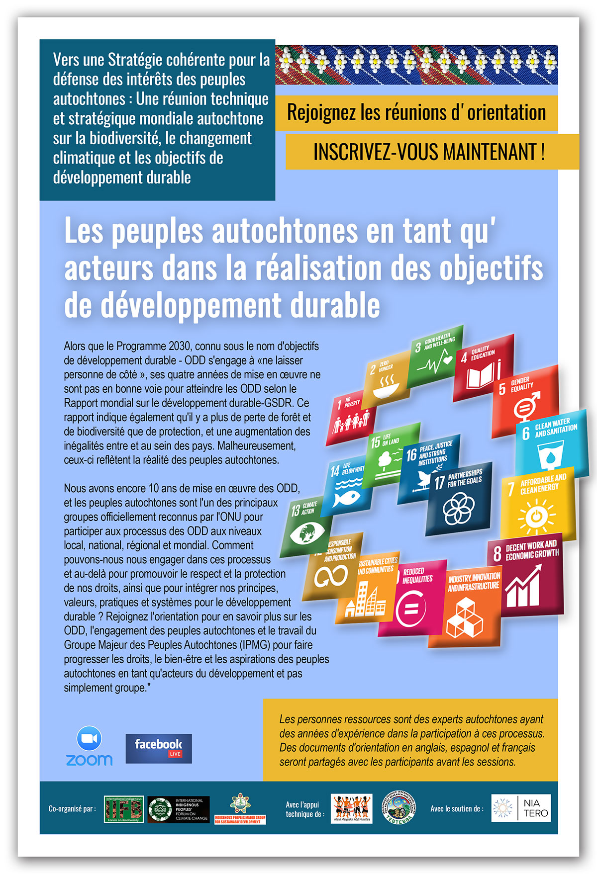 vers une 2