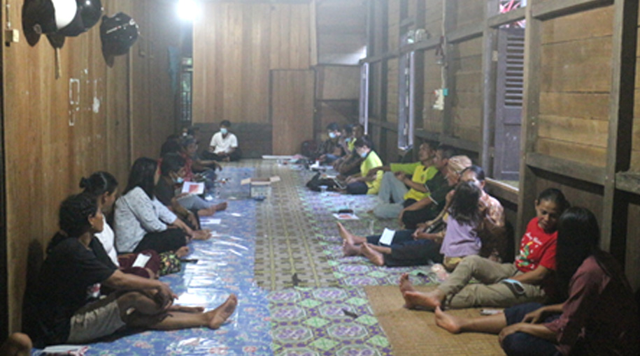 elatia enhances indigenous communities 2