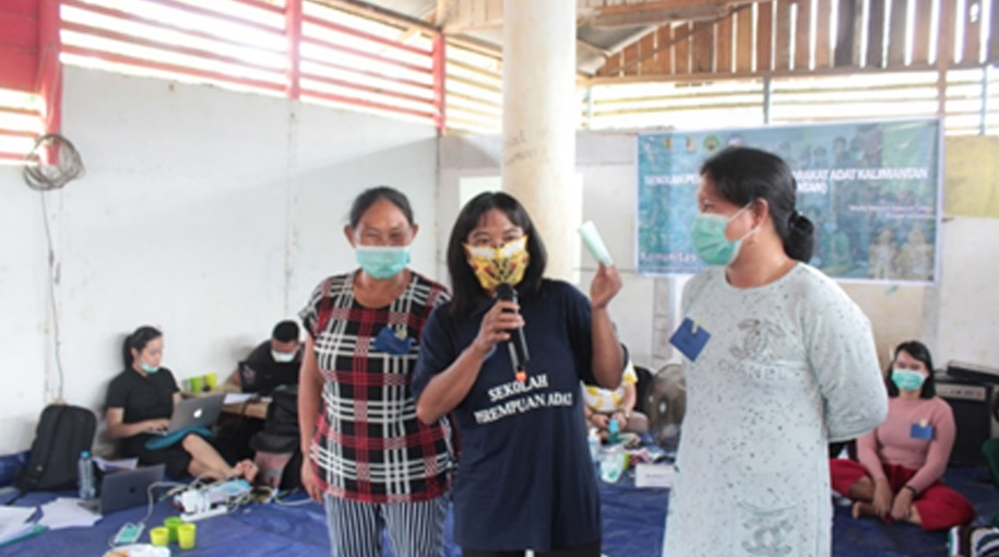 elatia enhances indigenous communities 3