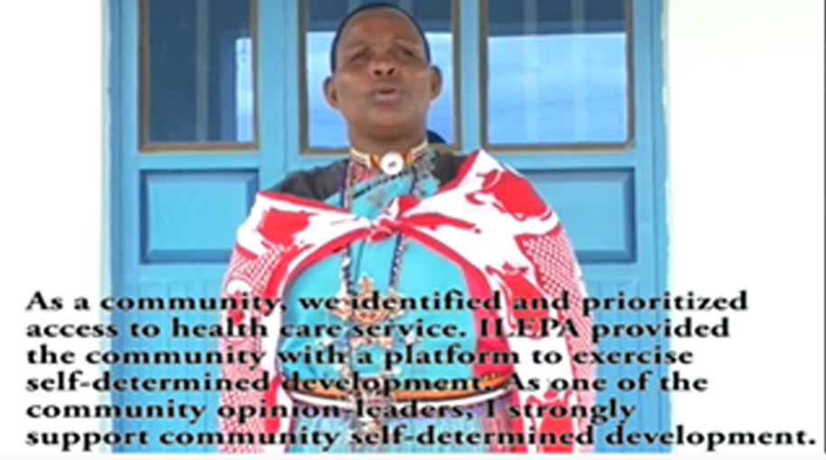 elatia enhances indigenous communities 5