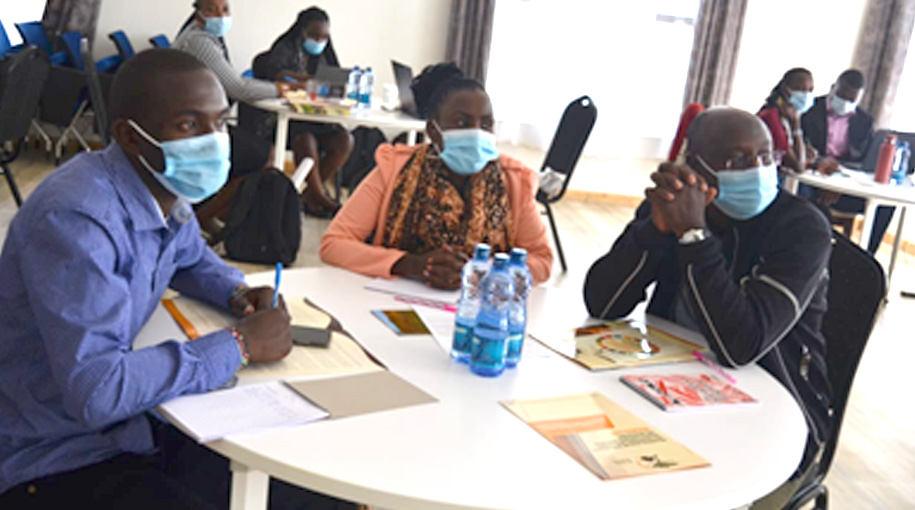 elatia enhances indigenous communities 6
