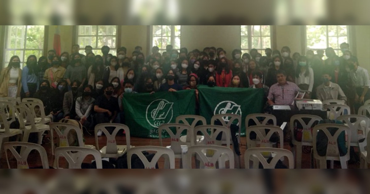bb young journalists 2