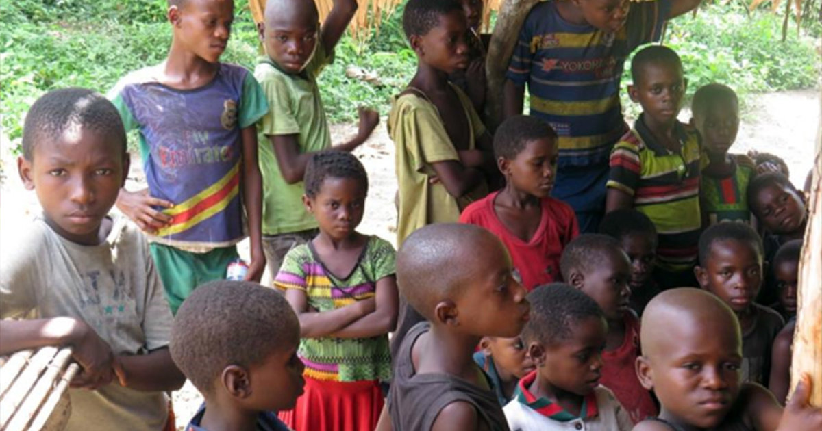 drc workshop 2