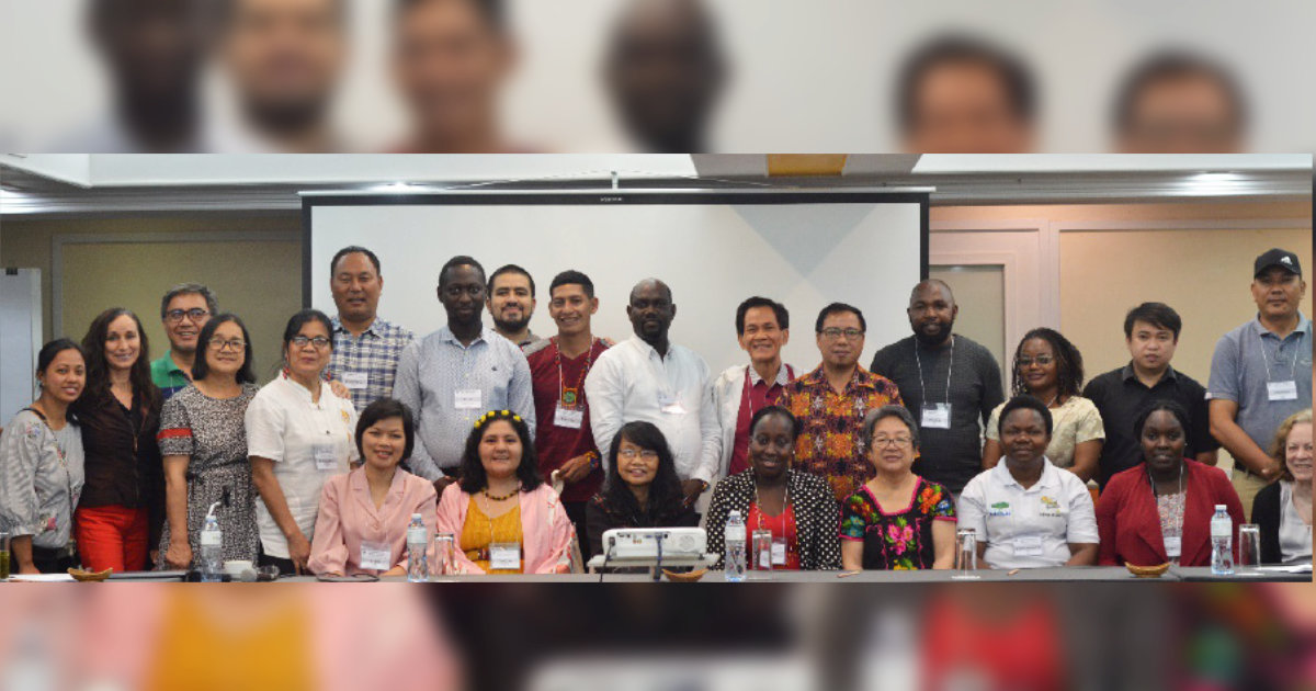 elatia partners meet again 6