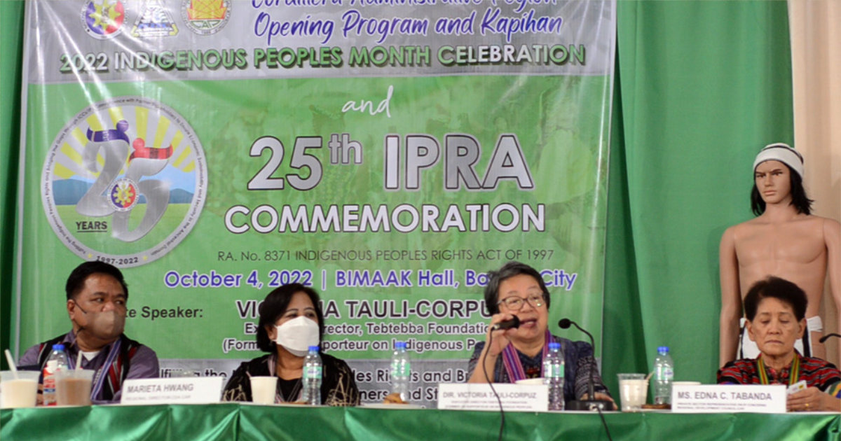 vtc statement ipra25 3