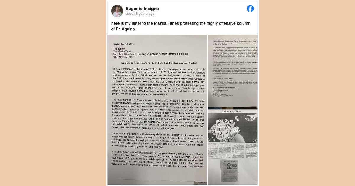 vtc statement ipra25 7