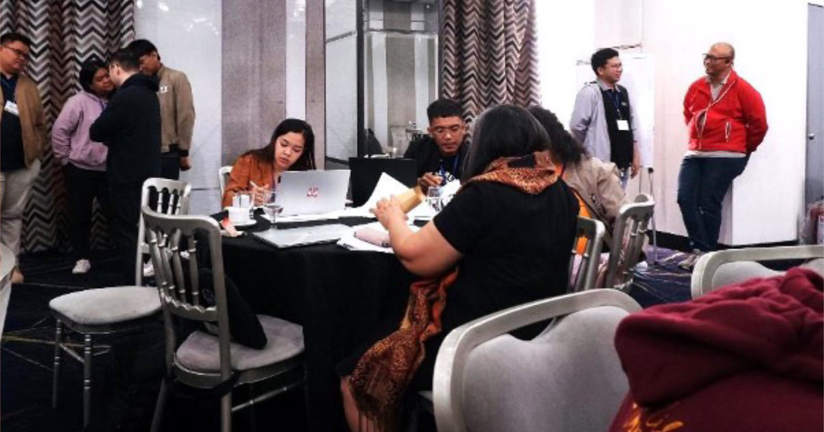 Crafting Human Rights Advocacies and Programs via a Behavioral Approach