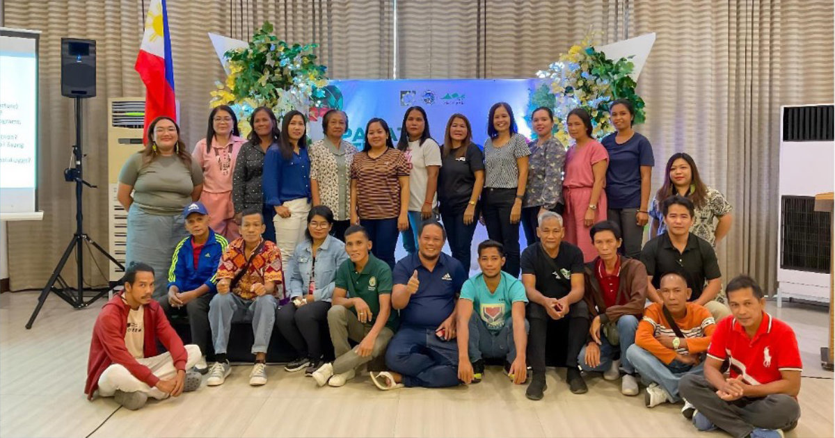 upakat and natripal in palawan 4