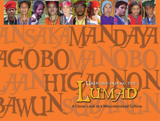 Understanding the Lumad: A Closer Look at a Misunderstood Culture