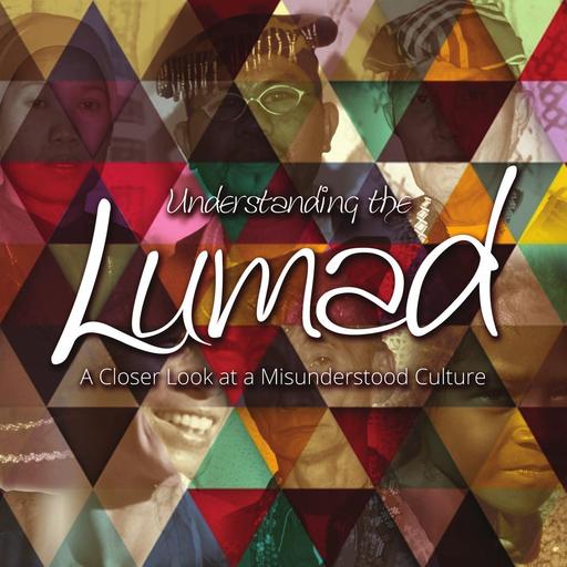 Understanding the Lumad (Revised Edition)