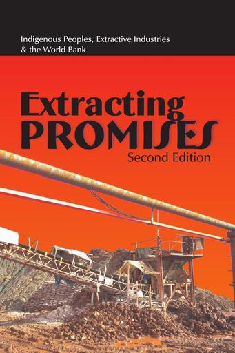 Extracting Promises (2nd Edition)